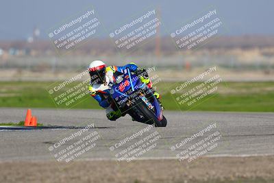 media/Feb-09-2023-TrackDaz (Thu) [[1c9b11a7d3]]/A Group/10am (Sweeper)/